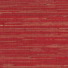 W7690-06 Kanoko Grasscloth Wallpaper By Osborne & Little