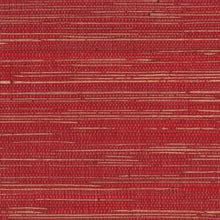 W7690-06 Kanoko Grasscloth Wallpaper By Osborne & Little