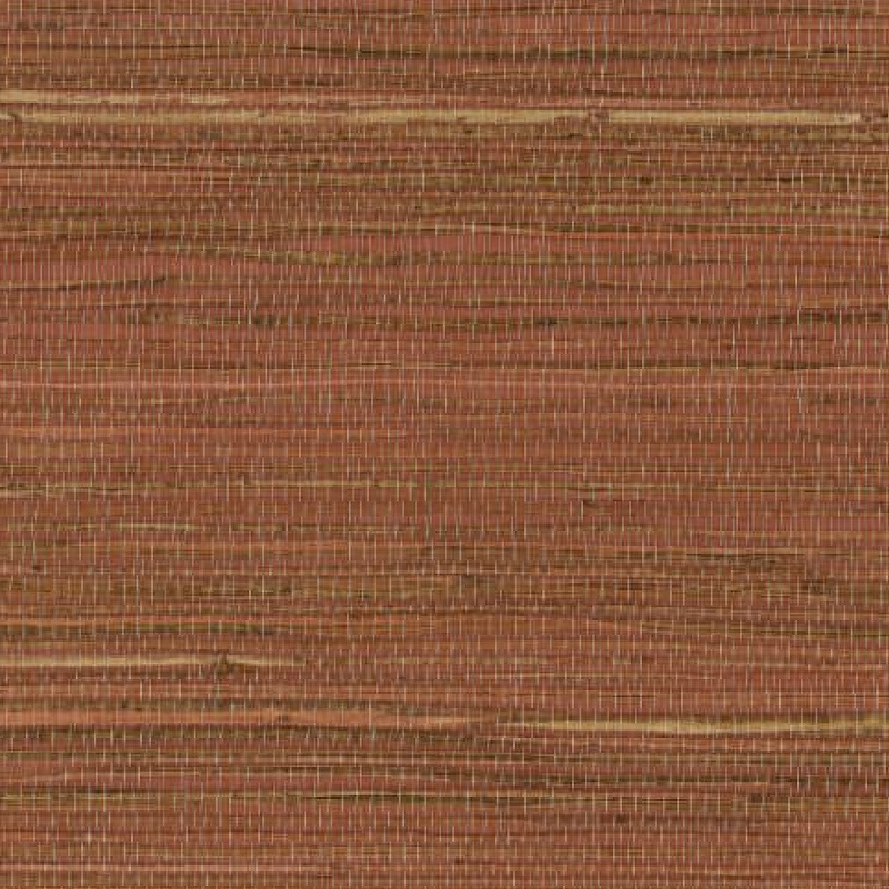 W7690-07 Kanoko Grasscloth 2 Wallpaper By Osborne & Little