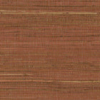 W7690-07 Kanoko Grasscloth 2 Wallpaper By Osborne & Little