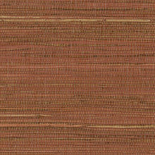 W7690-07 Kanoko Grasscloth 2 Wallpaper By Osborne & Little