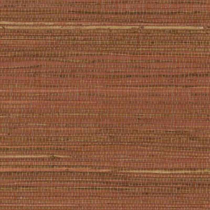 W7690-07 Kanoko Grasscloth 2 Wallpaper By Osborne & Little