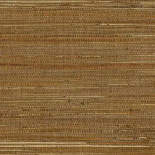W7690-08 Kanoko Grasscloth Wallpaper By Osborne & Little