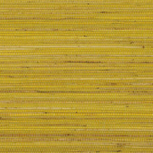 W7690-09 Kanoko Grasscloth 2 Wallpaper By Osborne & Little