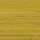 W7690-09 Kanoko Grasscloth Wallpaper By Osborne & Little