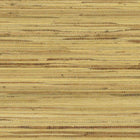 W7690-10 Kanoko Grasscloth 2 Wallpaper By Osborne & Little