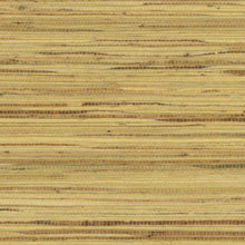 W7690-10 Kanoko Grasscloth 2 Wallpaper By Osborne & Little