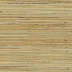 W7690-11 Kanoko Grasscloth 2 Wallpaper By Osborne & Little
