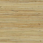 W7690-11 Kanoko Grasscloth Wallpaper By Osborne & Little