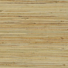 W7690-11 Kanoko Grasscloth Wallpaper By Osborne & Little