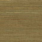 W7690-12 Kanoko Grasscloth 2 Wallpaper By Osborne & Little