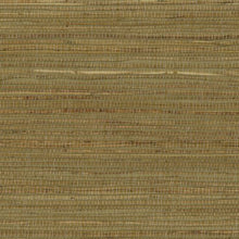 W7690-12 Kanoko Grasscloth 2 Wallpaper By Osborne & Little