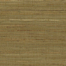 W7690-12 Kanoko Grasscloth Wallpaper By Osborne & Little