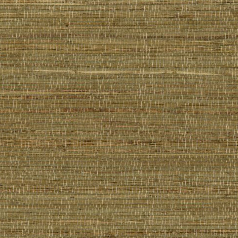 W7690-12 Kanoko Grasscloth Wallpaper By Osborne & Little