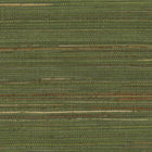 W7690-14 Kanoko Grasscloth 2 Wallpaper By Osborne & Little