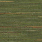 W7690-14 Kanoko Grasscloth Wallpaper By Osborne & Little