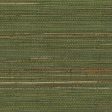 W7690-14 Kanoko Grasscloth Wallpaper By Osborne & Little
