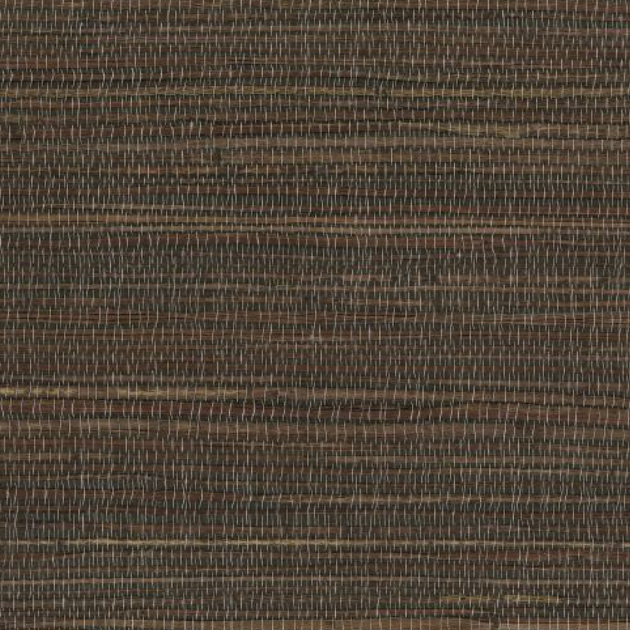 W7690-15 Kanoko Grasscloth 2 Wallpaper By Osborne & Little