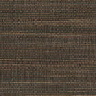 W7690-15 Kanoko Grasscloth 2 Wallpaper By Osborne & Little