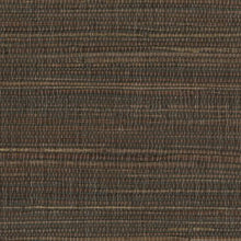 W7690-15 Kanoko Grasscloth 2 Wallpaper By Osborne & Little