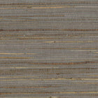 W7690-16 Kanoko Grasscloth 2 Wallpaper By Osborne & Little