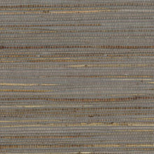W7690-16 Kanoko Grasscloth 2 Wallpaper By Osborne & Little