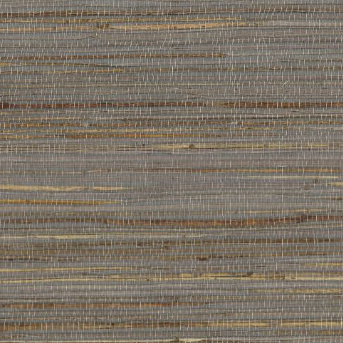 Kanoko Grasscloth Wallpaper By Osborne & Little