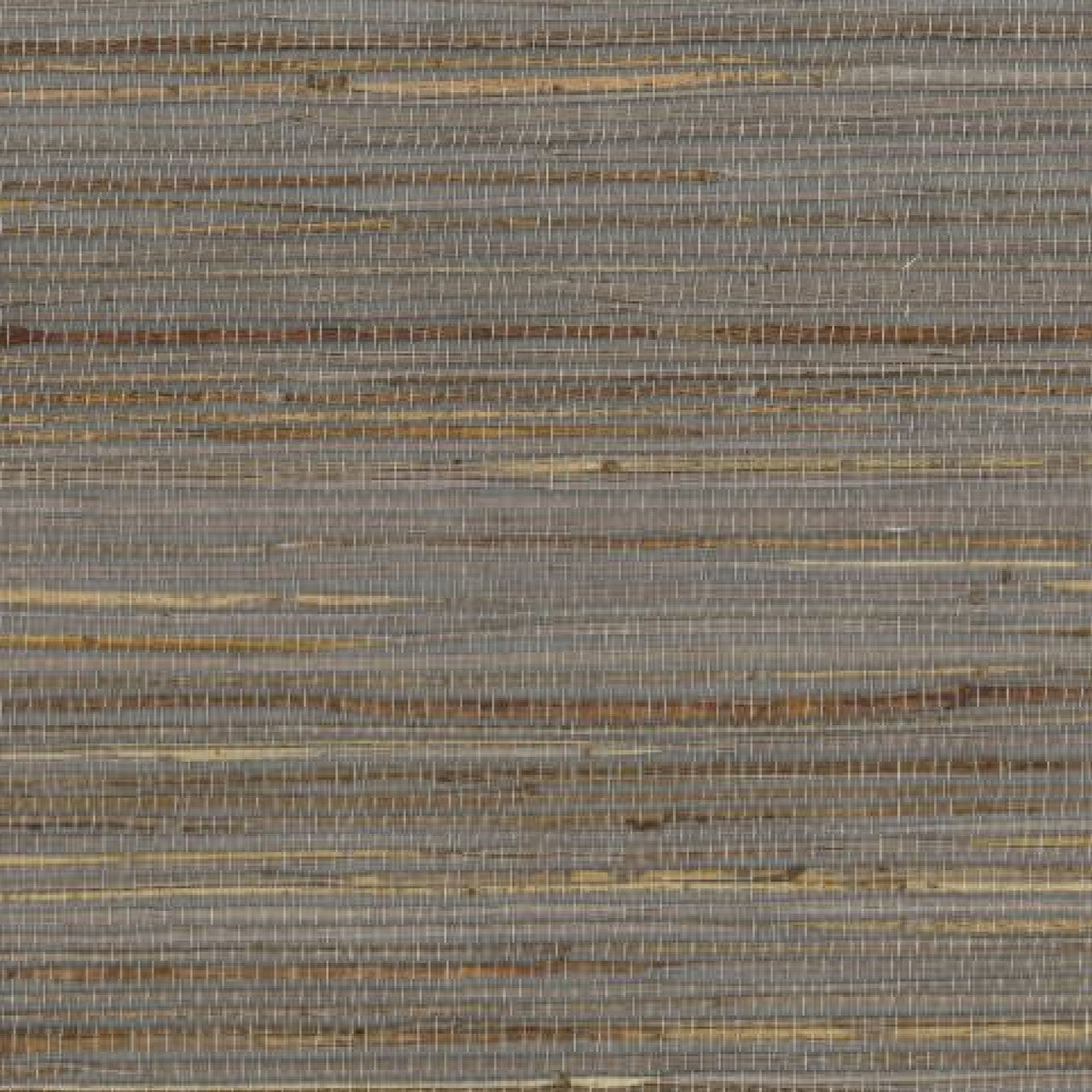 W7690-16 Kanoko Grasscloth Wallpaper By Osborne & Little