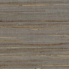 W7690-16 Kanoko Grasscloth Wallpaper By Osborne & Little
