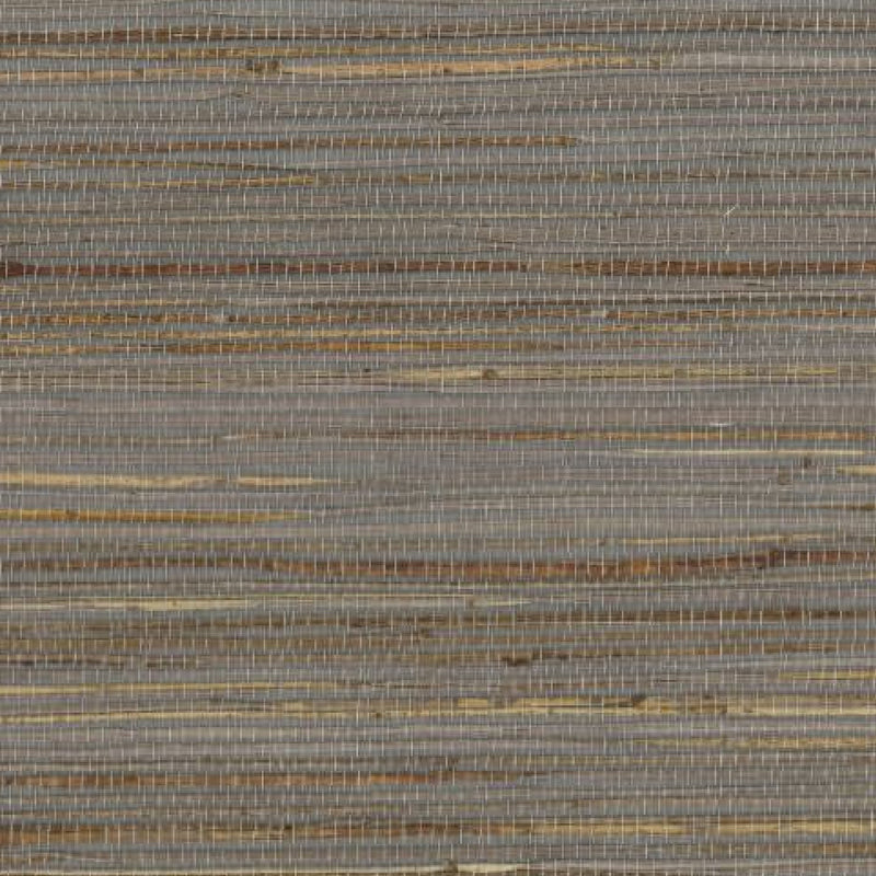 W7690-16 Kanoko Grasscloth Wallpaper By Osborne & Little