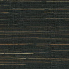 W7690-17 Kanoko Grasscloth 2 Wallpaper By Osborne & Little