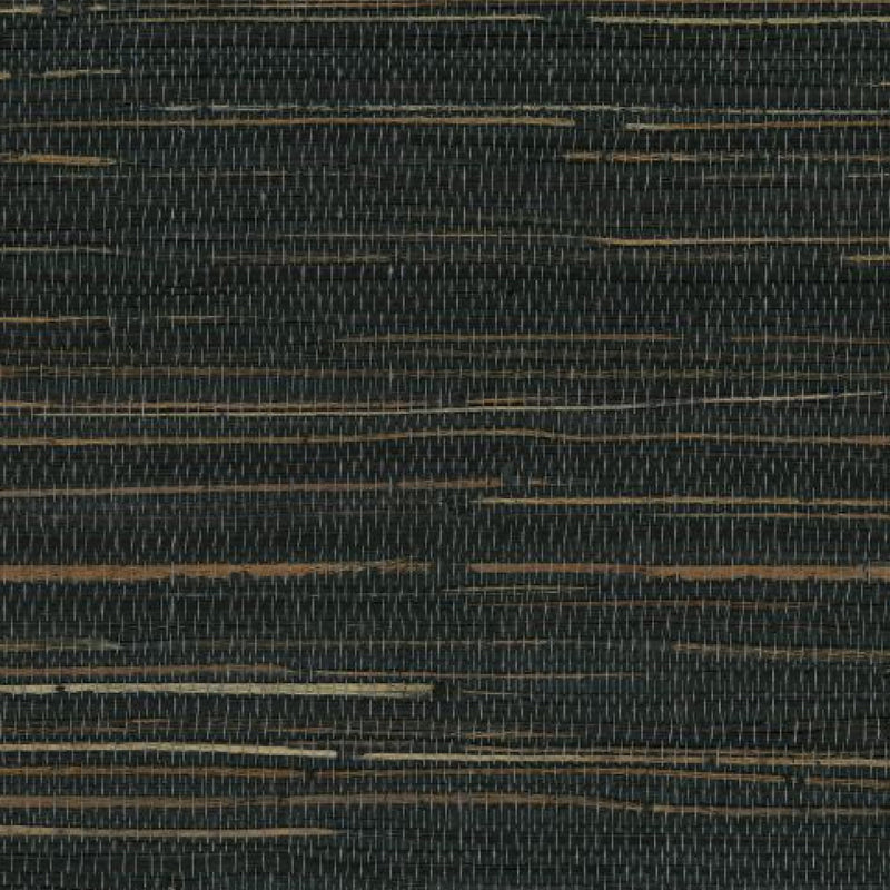 W7690-17 Kanoko Grasscloth 2 Wallpaper By Osborne & Little