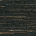 W7690-17 Kanoko Grasscloth Wallpaper By Osborne & Little