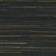 W7690-17 Kanoko Grasscloth Wallpaper By Osborne & Little