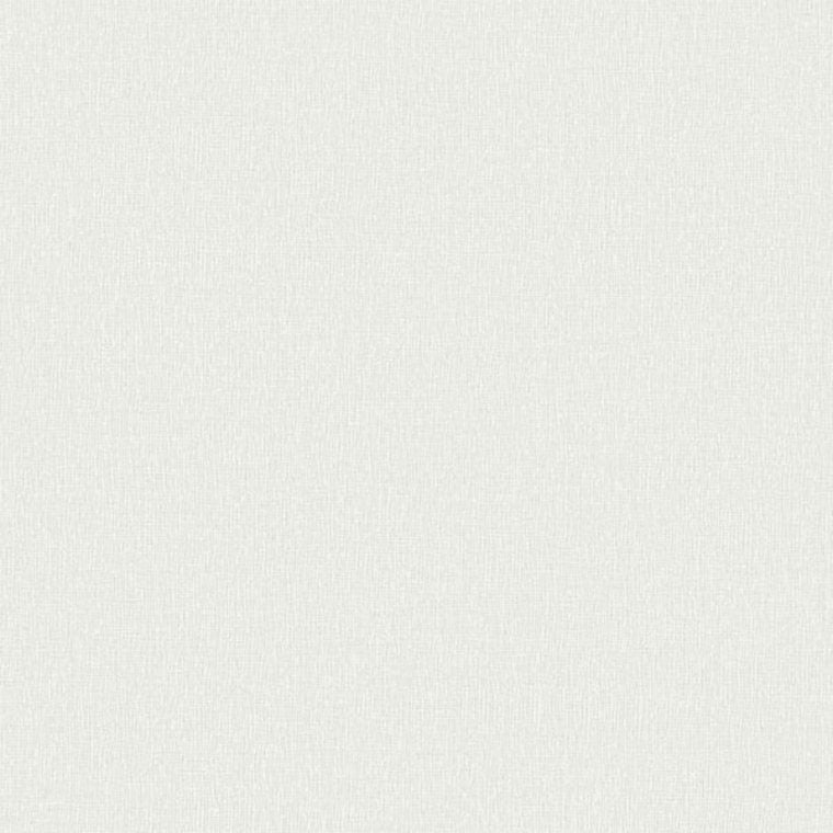 W78170 Metallic FX Wallpaper By Galerie