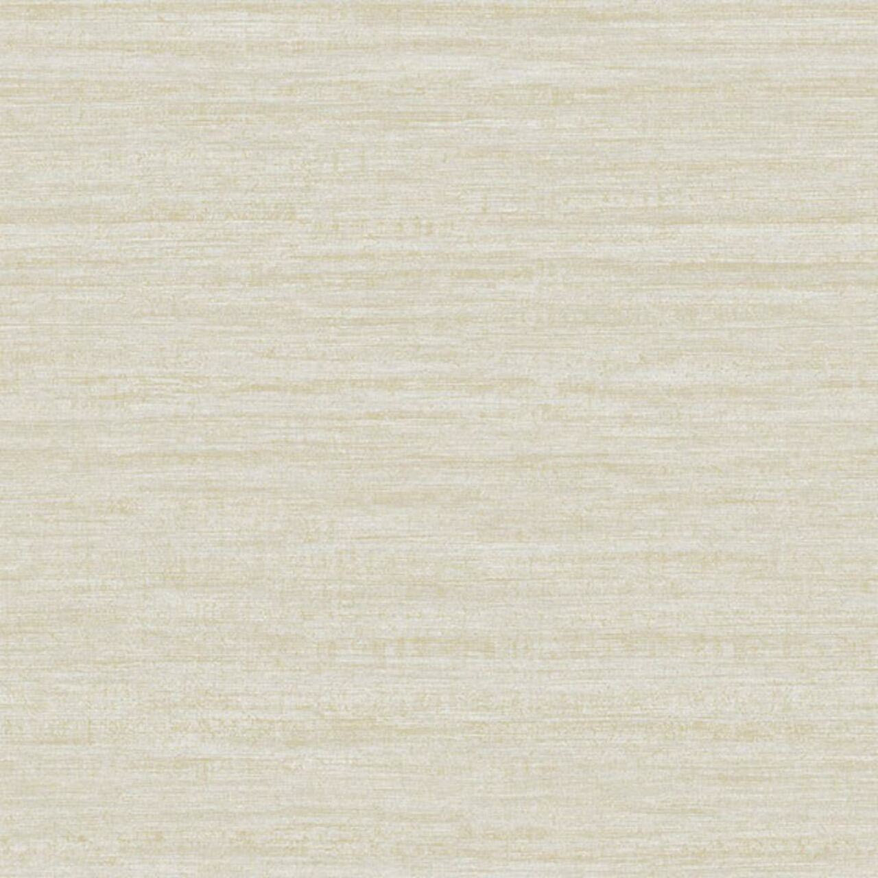 W78171 Metallic FX Wallpaper By Galerie