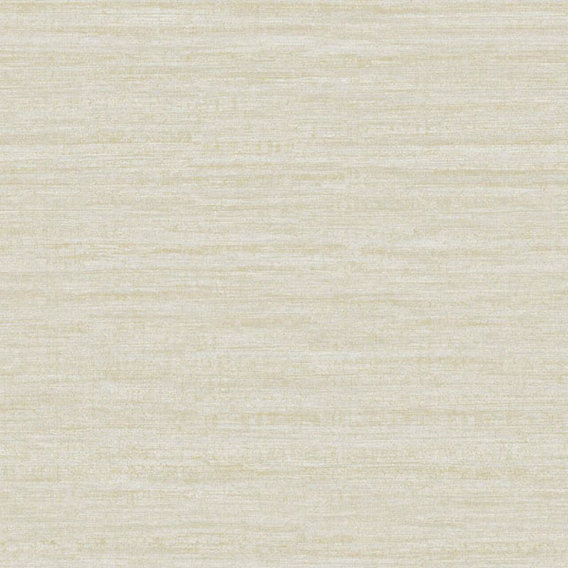 W78171 Metallic FX Wallpaper By Galerie