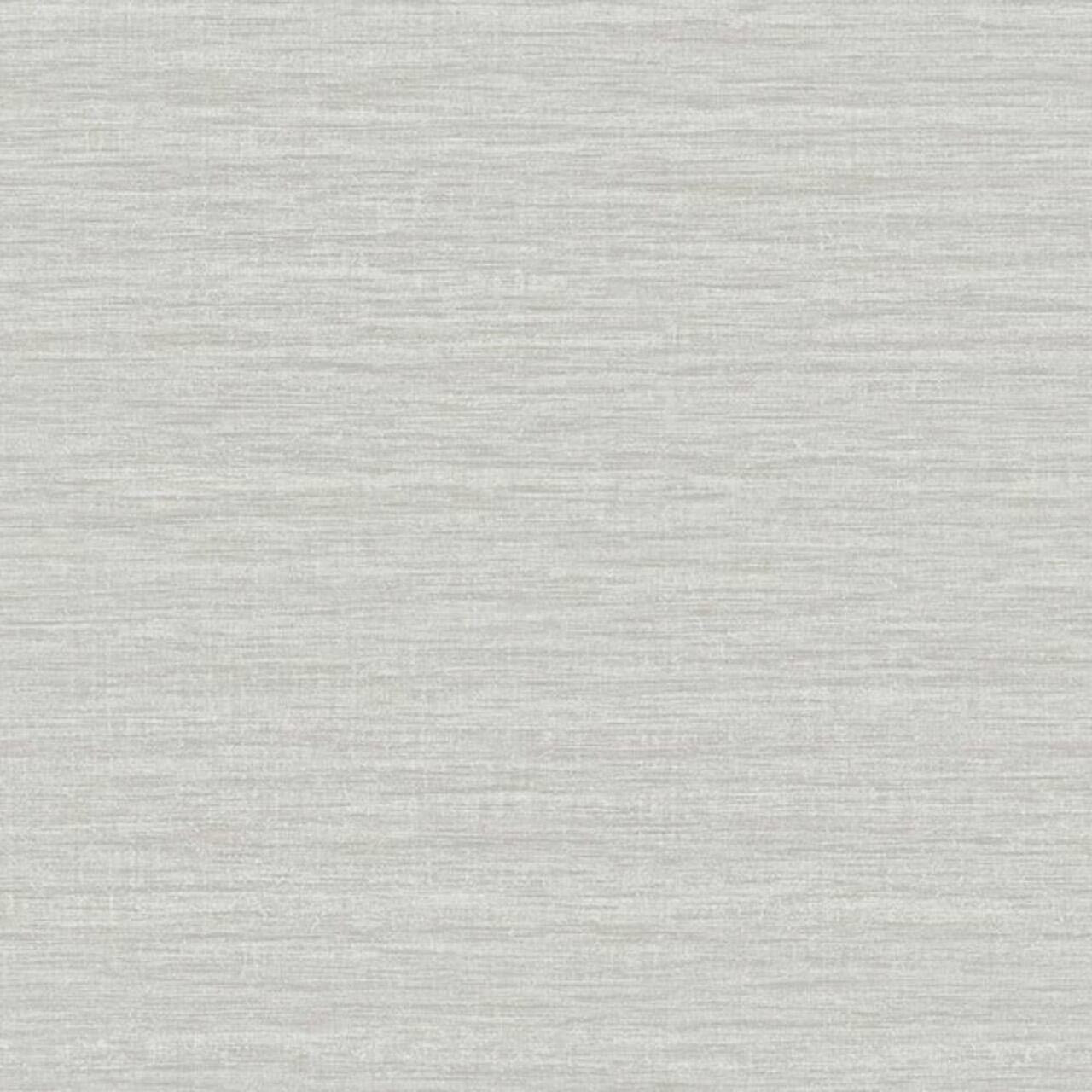 W78172 Metallic FX Wallpaper By Galerie