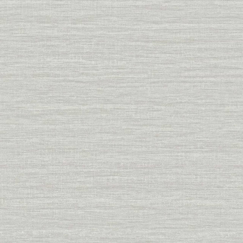 W78172 Metallic FX Wallpaper By Galerie