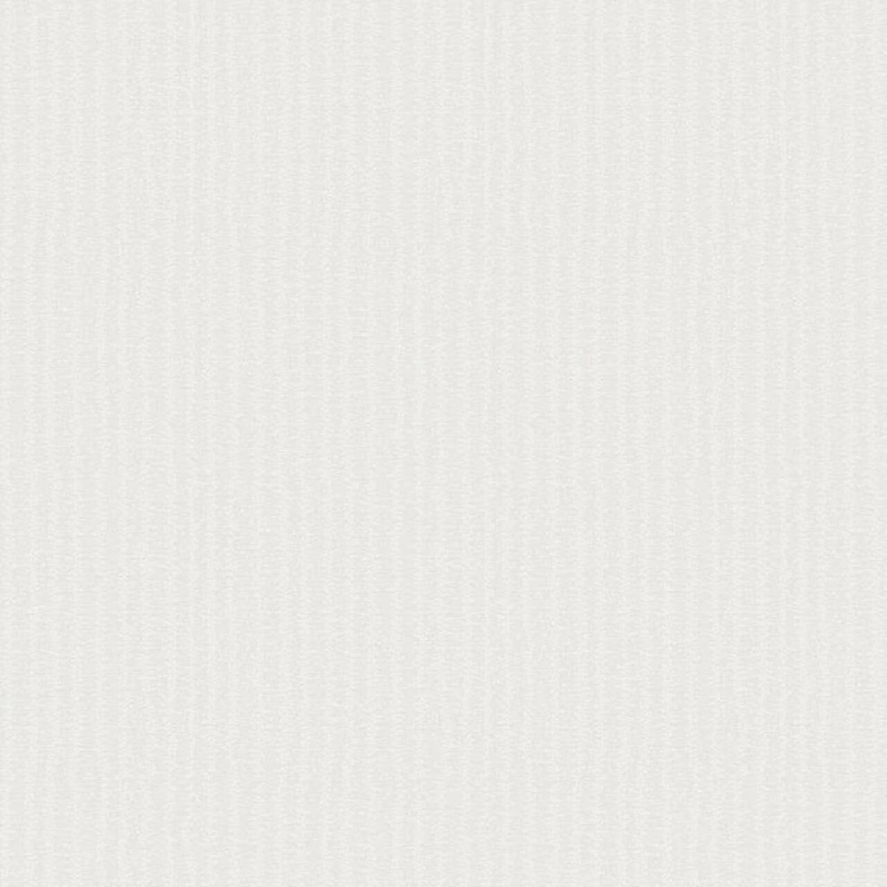 W78173 Metallic FX Wallpaper By Galerie