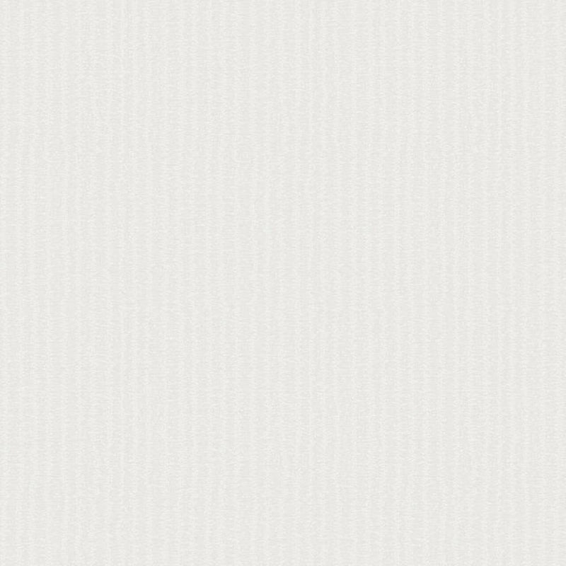 W78173 Metallic FX Wallpaper By Galerie