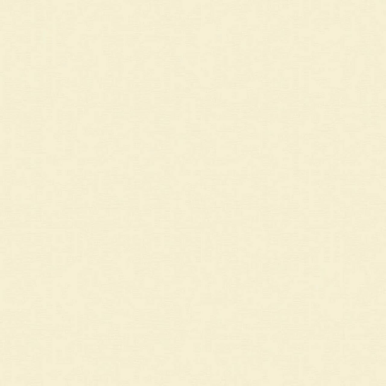 W78174 Metallic FX Wallpaper By Galerie