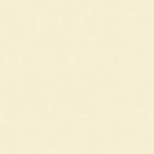 W78174 Metallic FX Wallpaper By Galerie