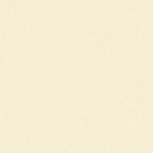 W78174 Metallic FX Wallpaper By Galerie