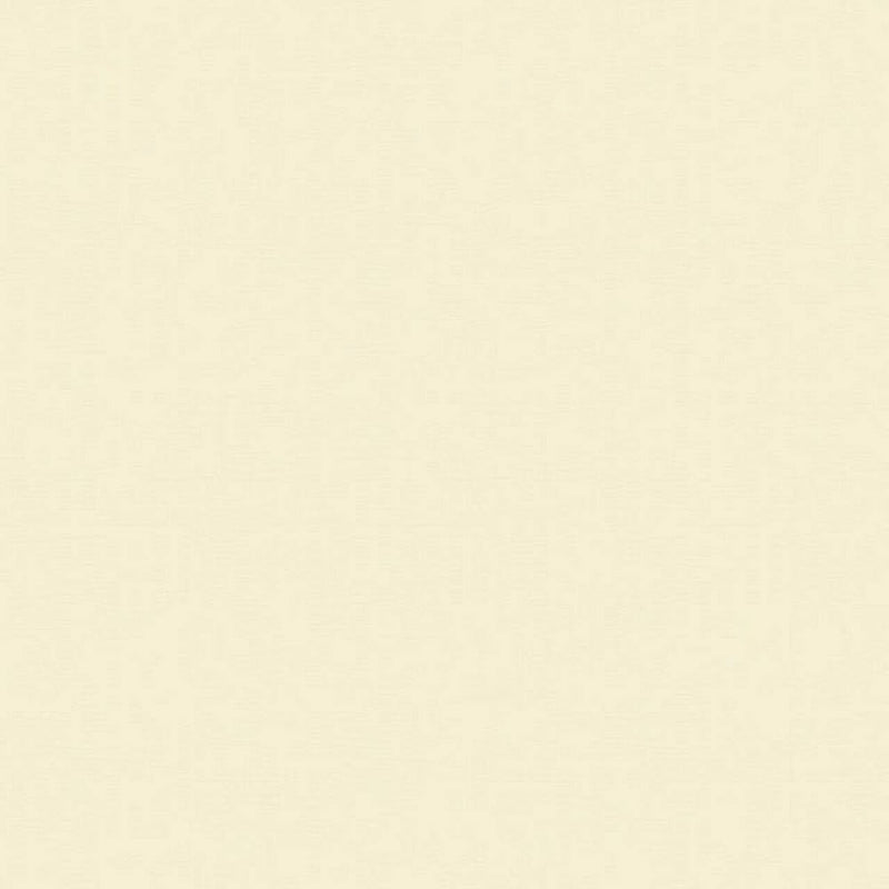 W78174 Metallic FX Wallpaper By Galerie