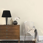 W78174 Metallic FX Wallpaper By Galerie