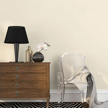 W78174 Metallic FX Wallpaper By Galerie