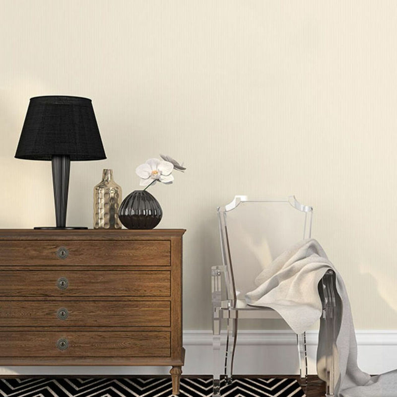 W78174 Metallic FX Wallpaper By Galerie