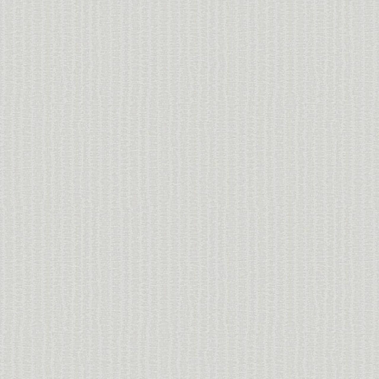 W78175 Metallic FX Wallpaper By Galerie