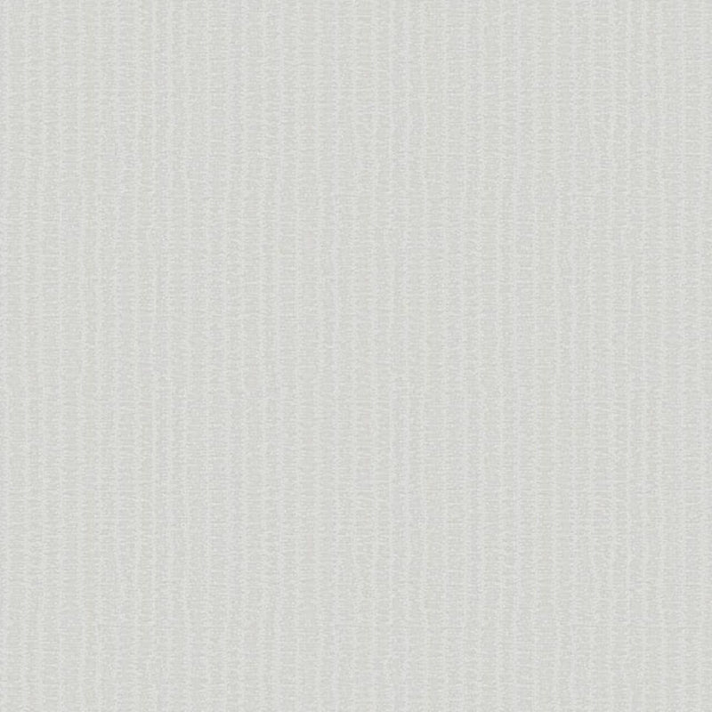 W78175 Metallic FX Wallpaper By Galerie